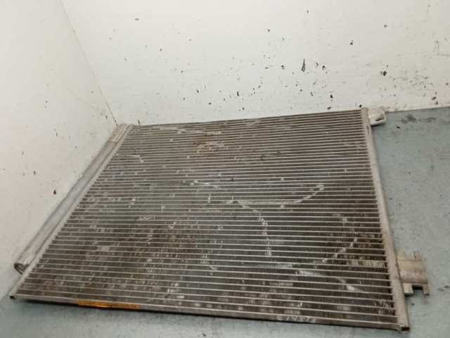 921006951R Renault (RVI)