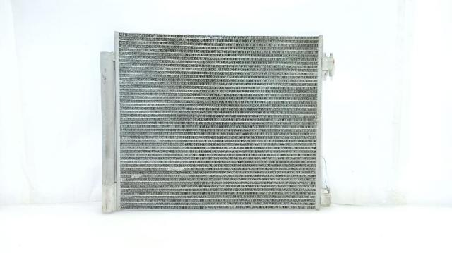 921006951R Renault (RVI)