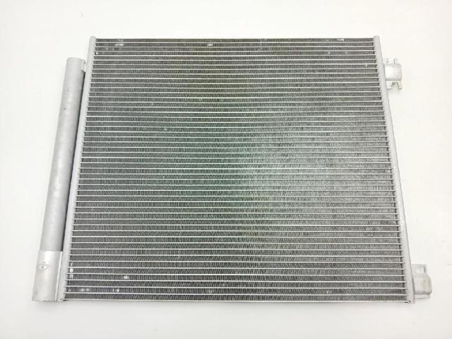 921006951R Renault (RVI)