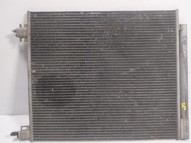 921006951R Renault (RVI)
