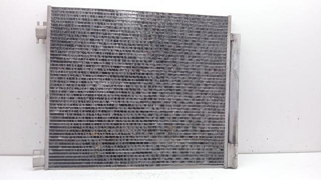 921006951R Renault (RVI)