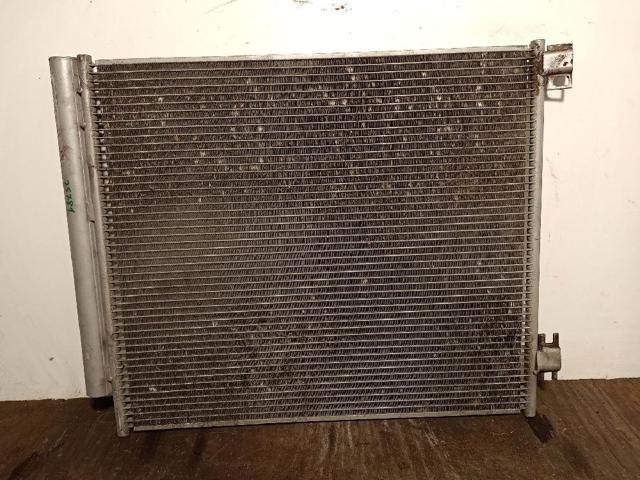 921006951R Renault (RVI)