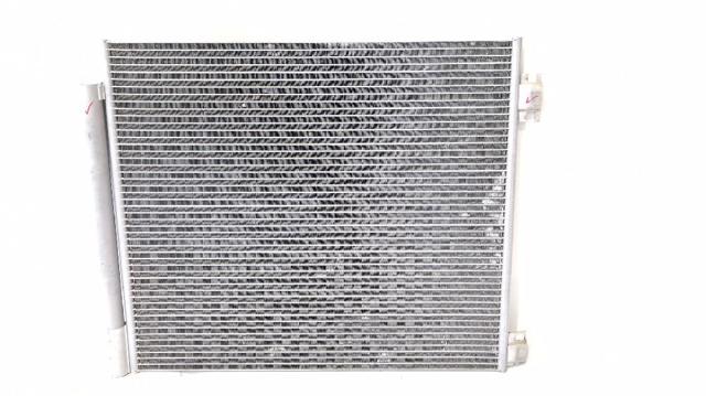 921006951R Renault (RVI)