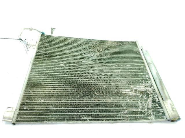 921006951R Renault (RVI)