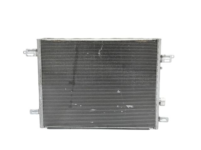 921007736R Renault (RVI)