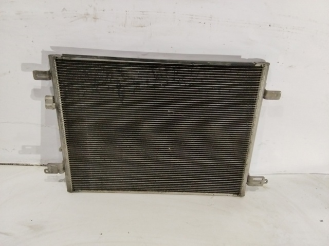 921007736R Renault (RVI)