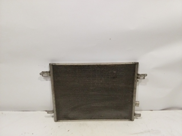 921007736R Renault (RVI)