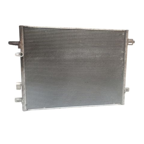 921007736R Renault (RVI)