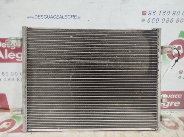921007736R Renault (RVI)