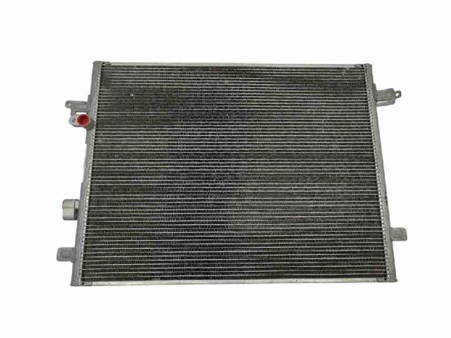 921007736R Renault (RVI)