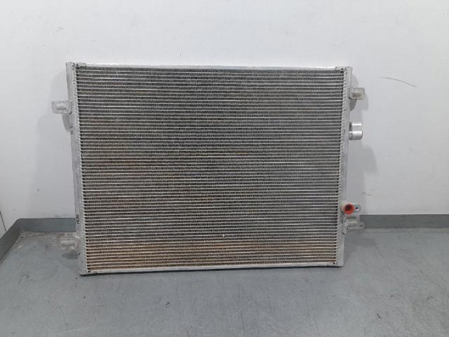921007736R Renault (RVI)