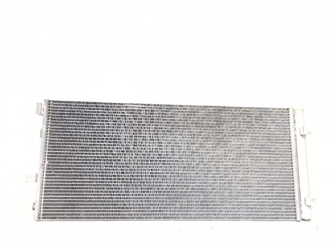 921007845R Renault (RVI)