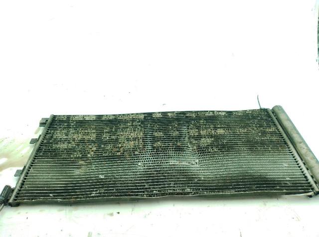 921007845R Renault (RVI)