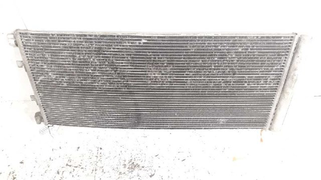 921007845R Renault (RVI)