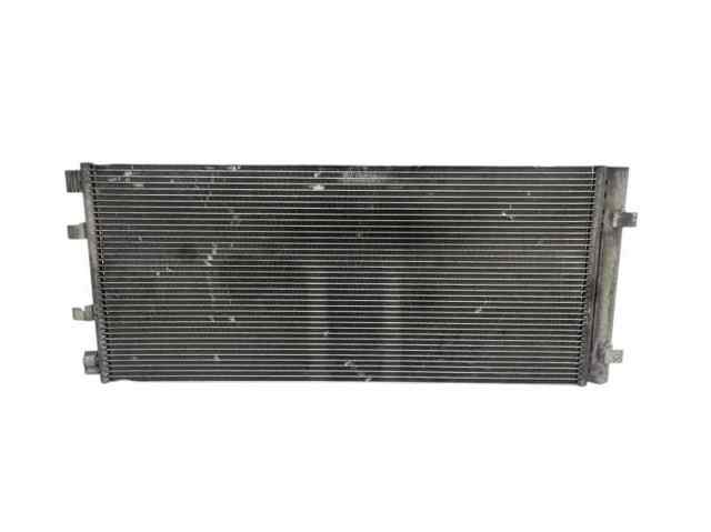 921007845R Renault (RVI)