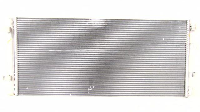 921007845R Renault (RVI)