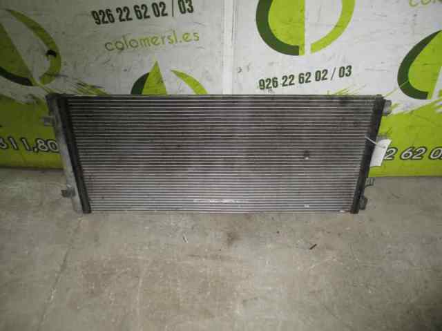 921007845R Renault (RVI)