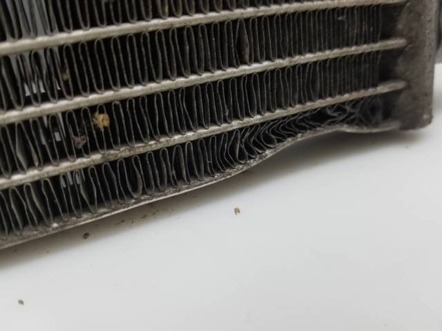 921007845R Renault (RVI)