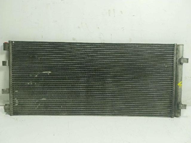 Chłodnica klimatyzacji 921007845R RENAULT