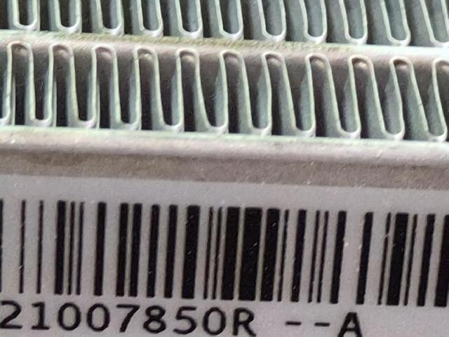 921007850R Renault (RVI)