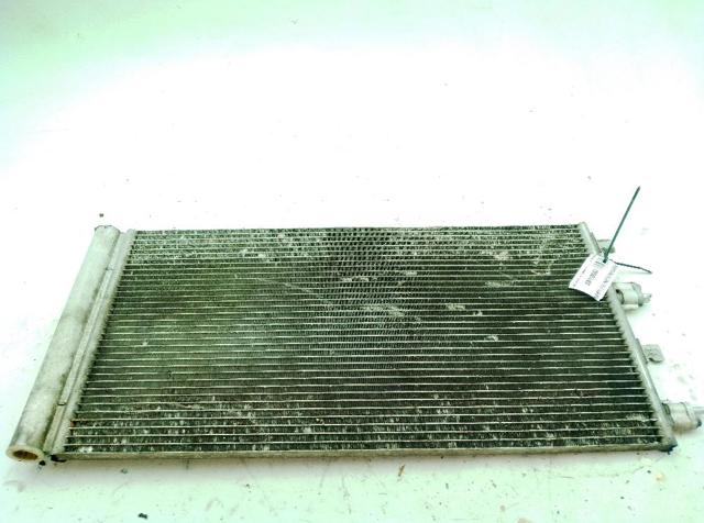 921008028R Renault (RVI)