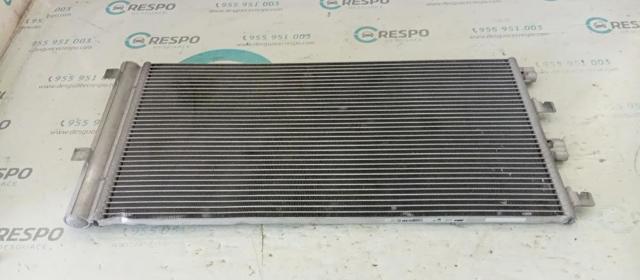 921008028R Renault (RVI)