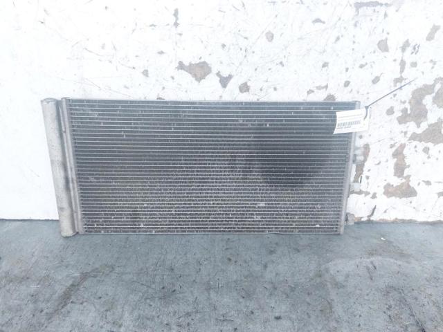 921008028R Renault (RVI)
