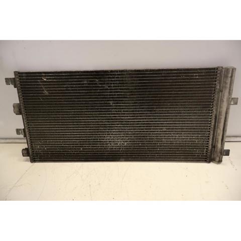 921008028R Renault (RVI)