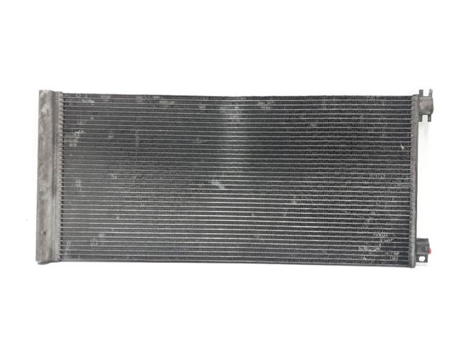 921008178R Opel