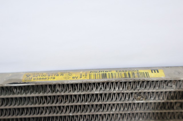 921008178R Opel