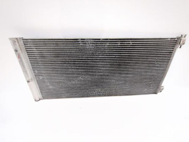 921008178R Opel