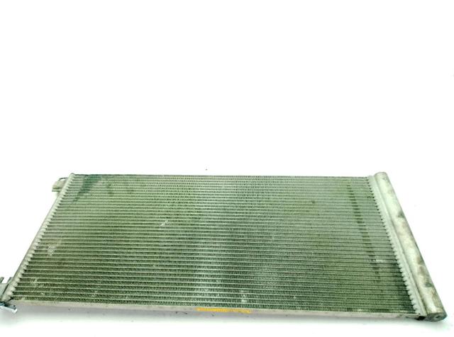 Chłodnica klimatyzacji 921008178R RENAULT