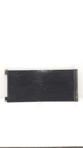 921008178R Renault (RVI)