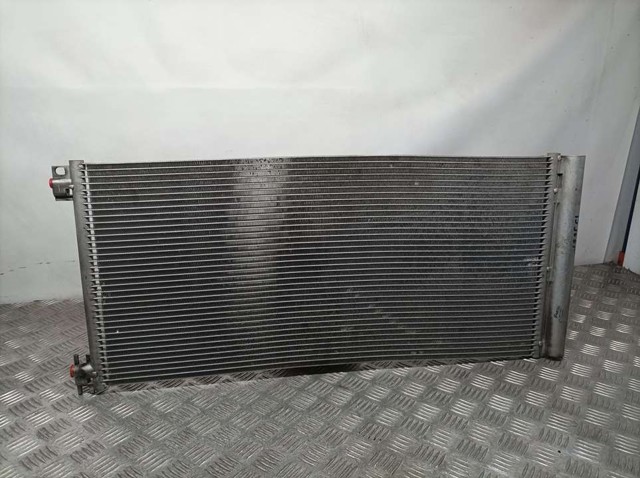 921008178R Renault (RVI)