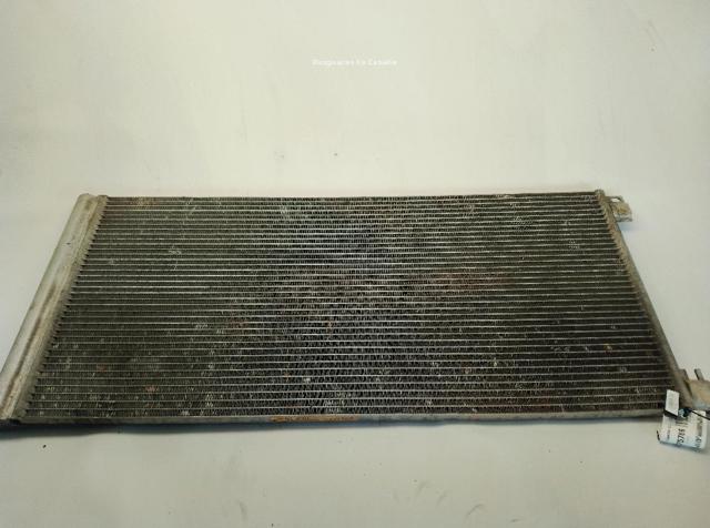 Chłodnica klimatyzacji 921008178R RENAULT