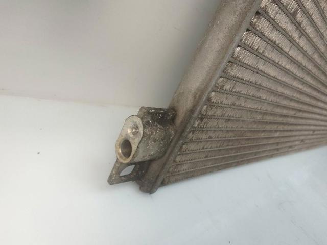 Chłodnica klimatyzacji 921008178R RENAULT