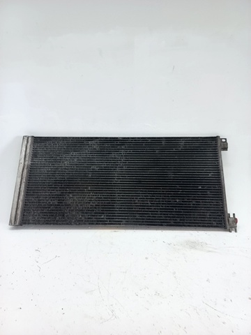 921008178R Renault (RVI)