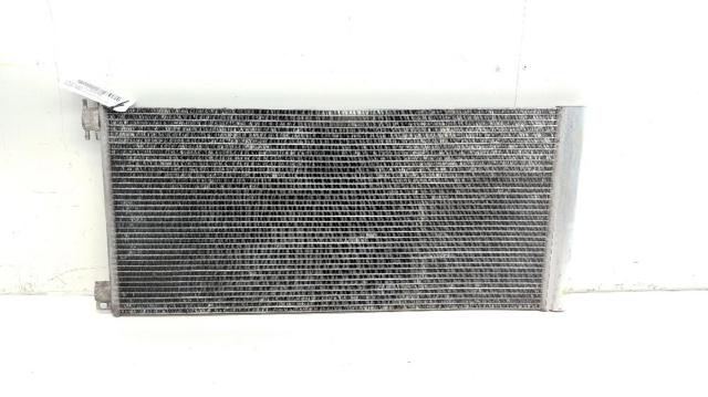 Chłodnica klimatyzacji 921008178R RENAULT