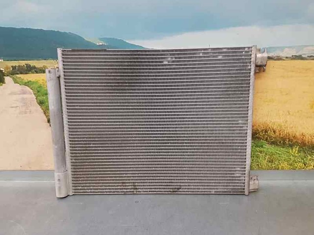 921008540R Renault (RVI)