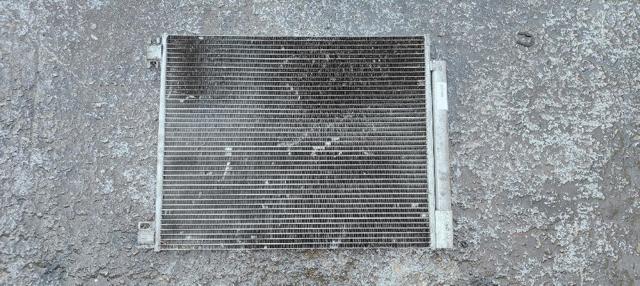 921008540R Renault (RVI)