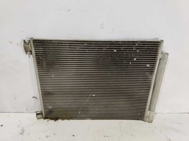 921008540R Renault (RVI)