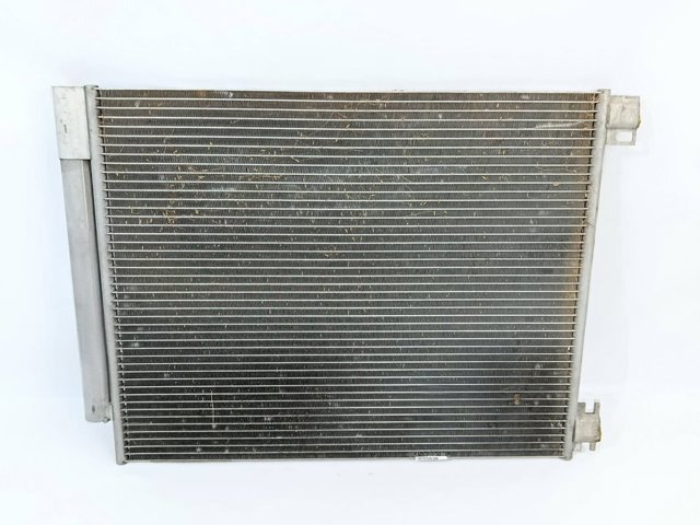 921008540R Renault (RVI)