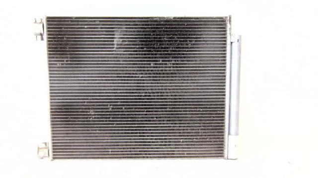 921008540R Renault (RVI)