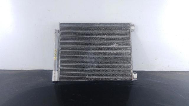 921008540R Renault (RVI)
