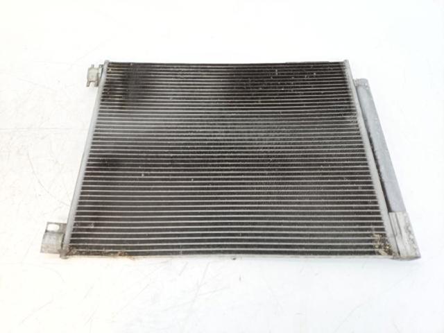 921008540R Renault (RVI)