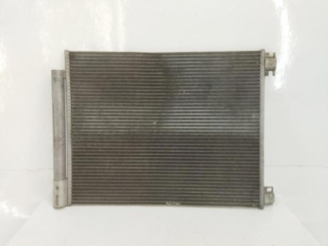 921008540R Renault (RVI)