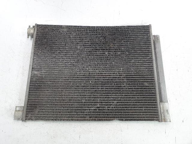 Chłodnica klimatyzacji 921008540R RENAULT