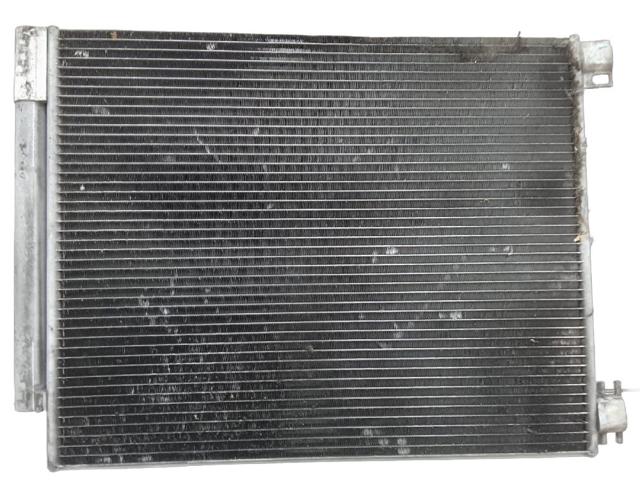 Chłodnica klimatyzacji 921008540R RENAULT