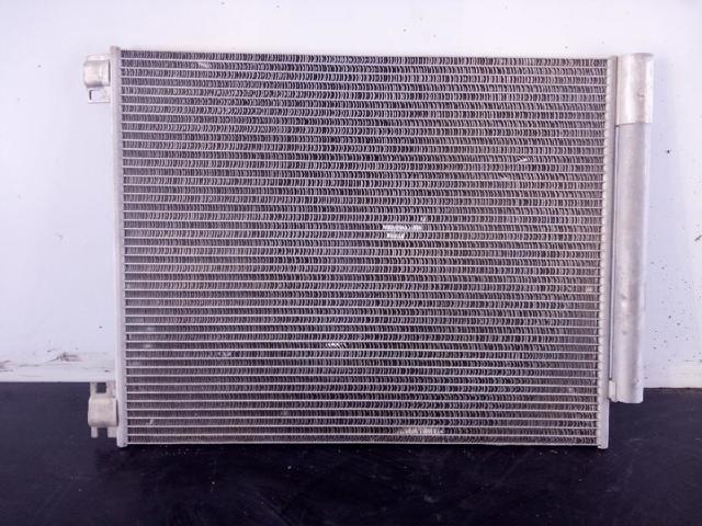 921008540R Renault (RVI)
