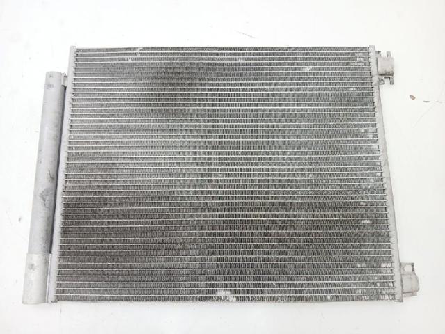 921008540R Renault (RVI)